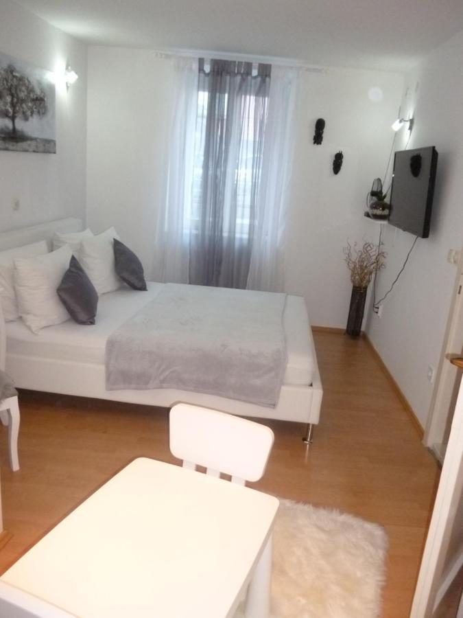 House Niko Kaštela Exterior foto