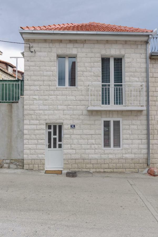 House Niko Kaštela Exterior foto